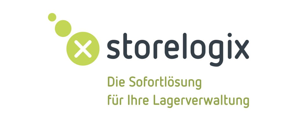storelogix-Logo-mit-Claim