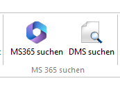 DMS_Button