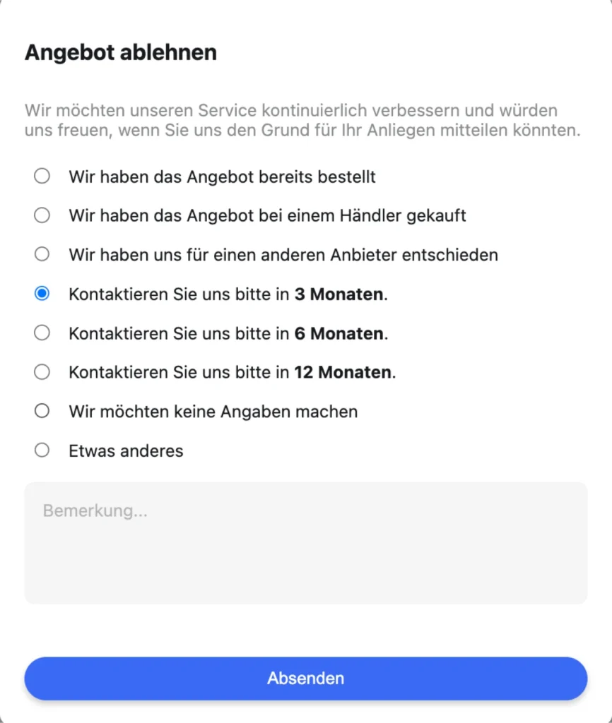 angebot_ablehnen